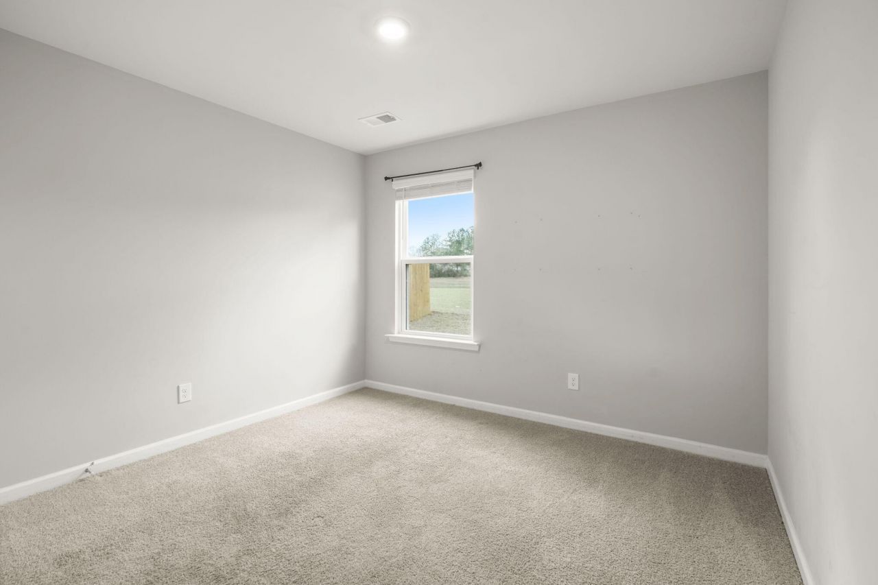 361 Spruce Ivy Street Photo 16