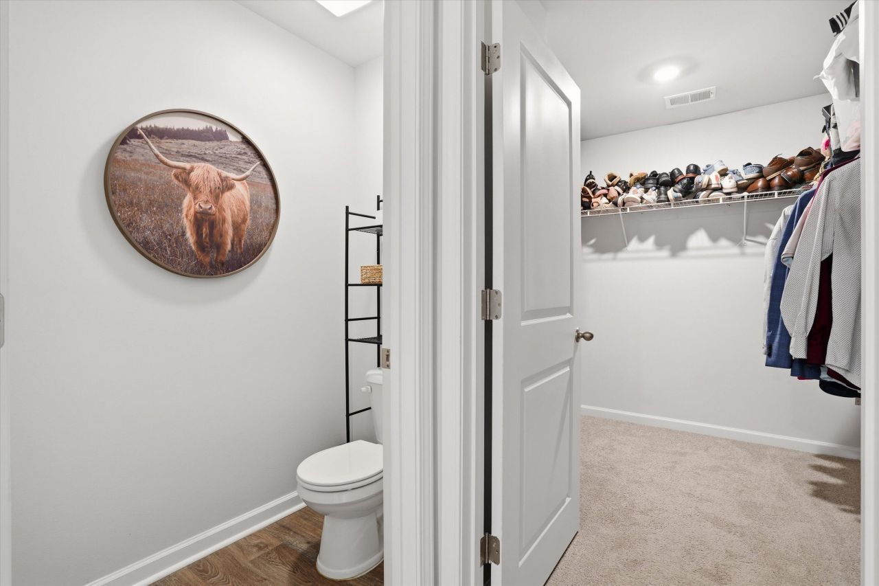 361 Spruce Ivy Street Photo 18