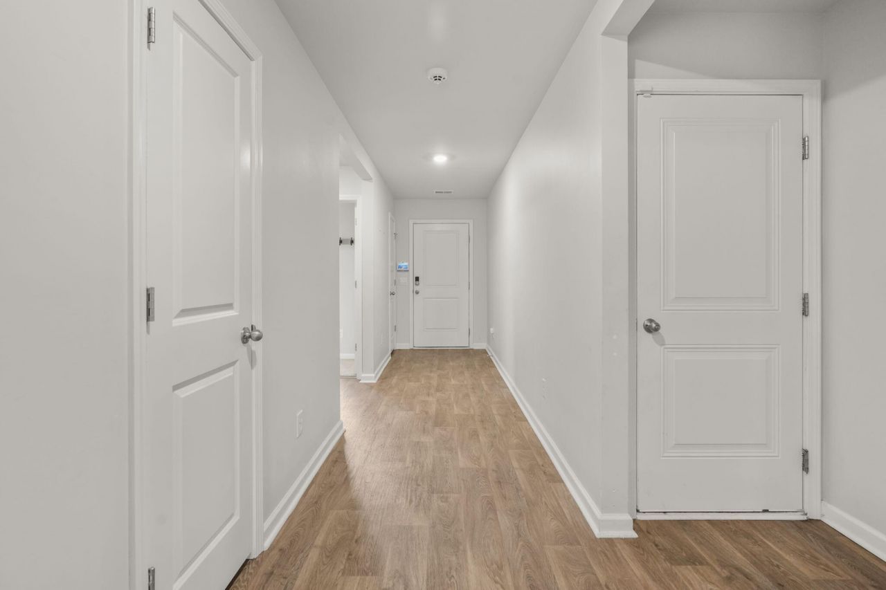 361 Spruce Ivy Street Photo 19