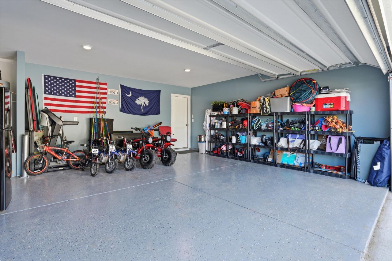 361 Spruce Ivy Street Photo 39