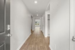 361 Spruce Ivy Street photo 4