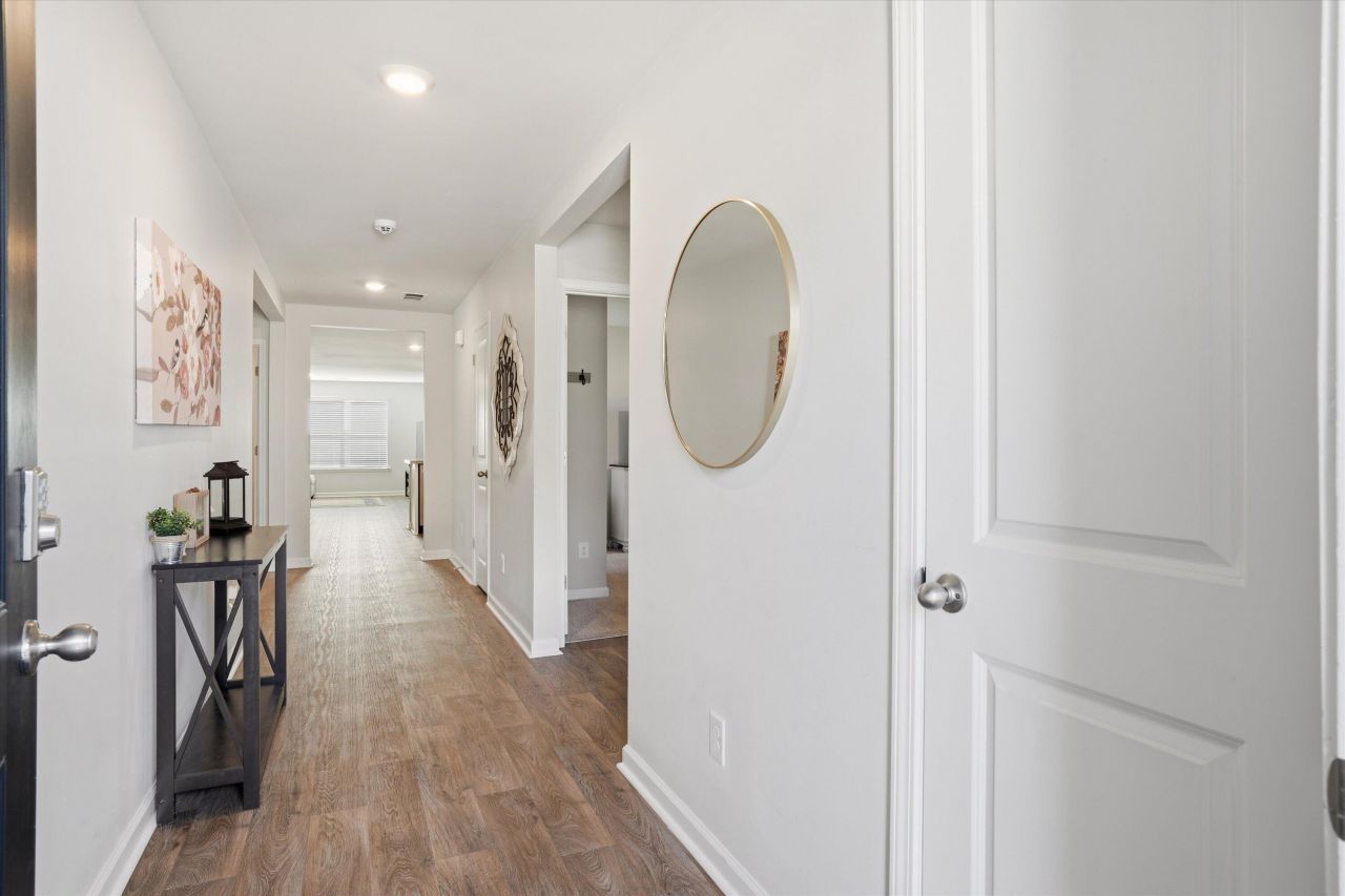 361 Spruce Ivy Street Photo 5