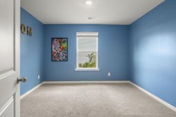 361 Spruce Ivy Street photo 4