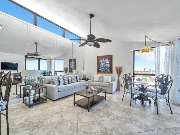 114 Mainsail Drive, UNIT 383, Miramar Beach, FL 32550