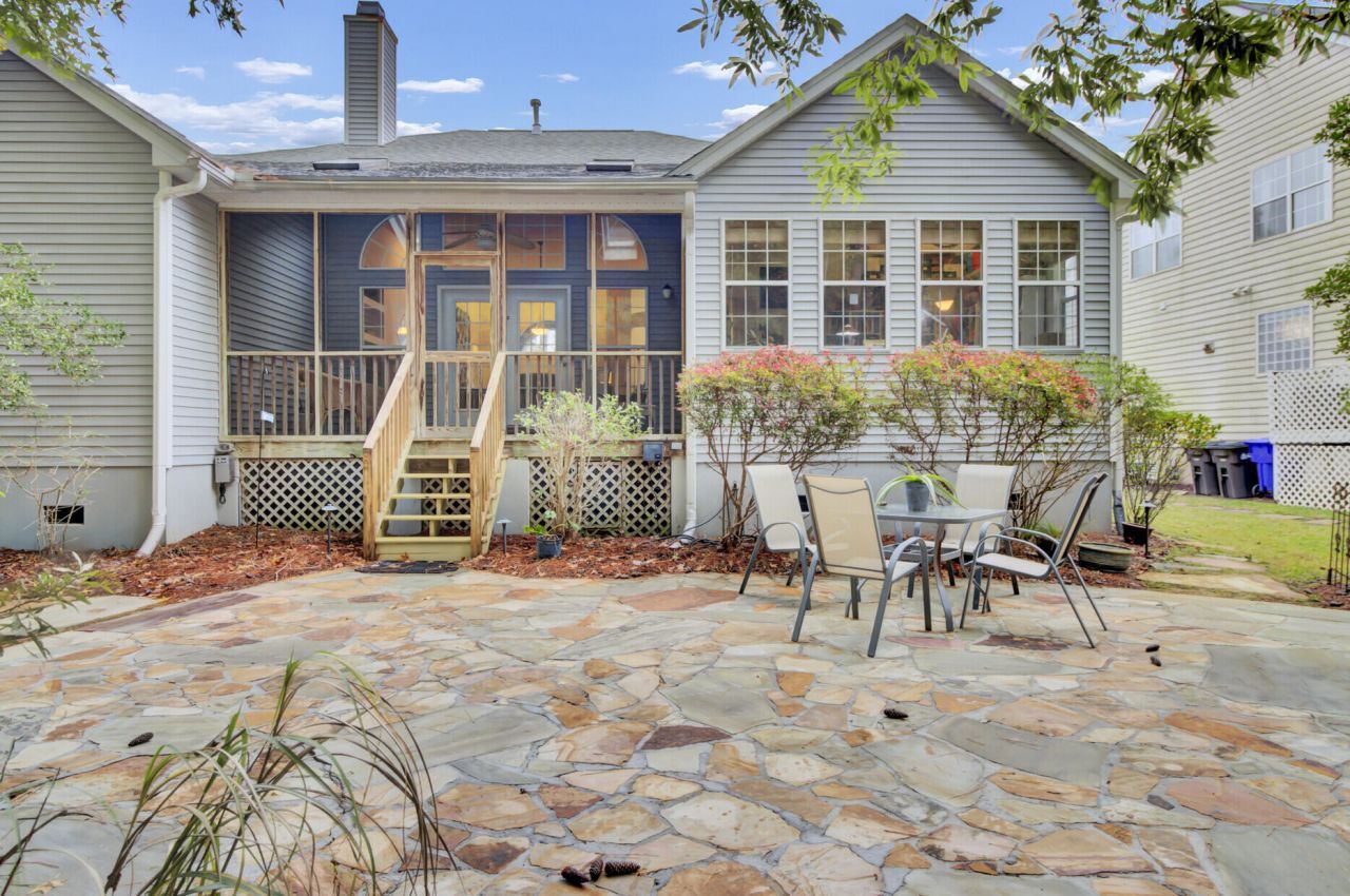 1876 Great Hope Drive Photo 1