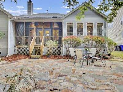 1876 Great Hope Drive, Mount Pleasant, SC 29466