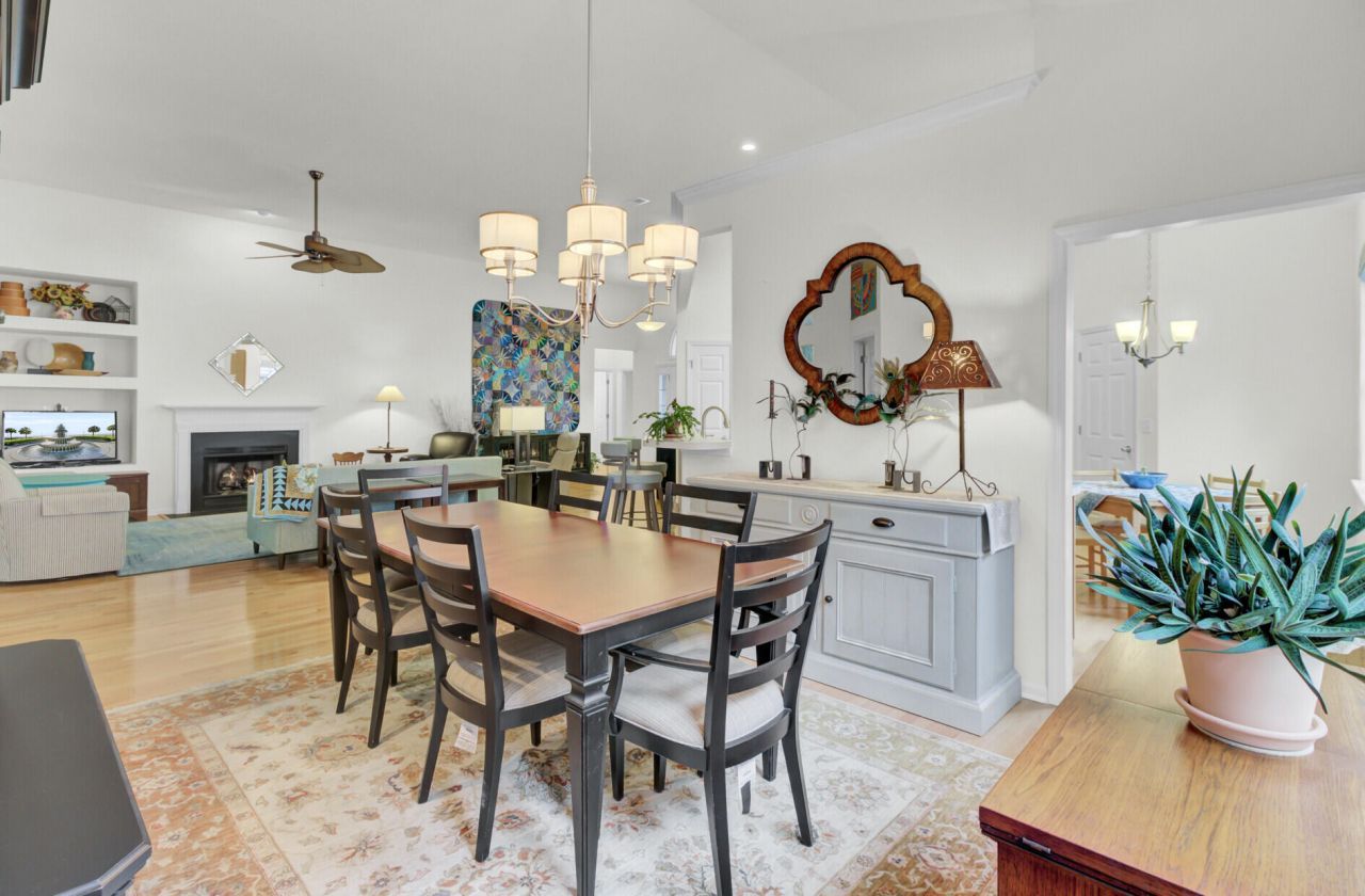 1876 Great Hope Drive Photo 10