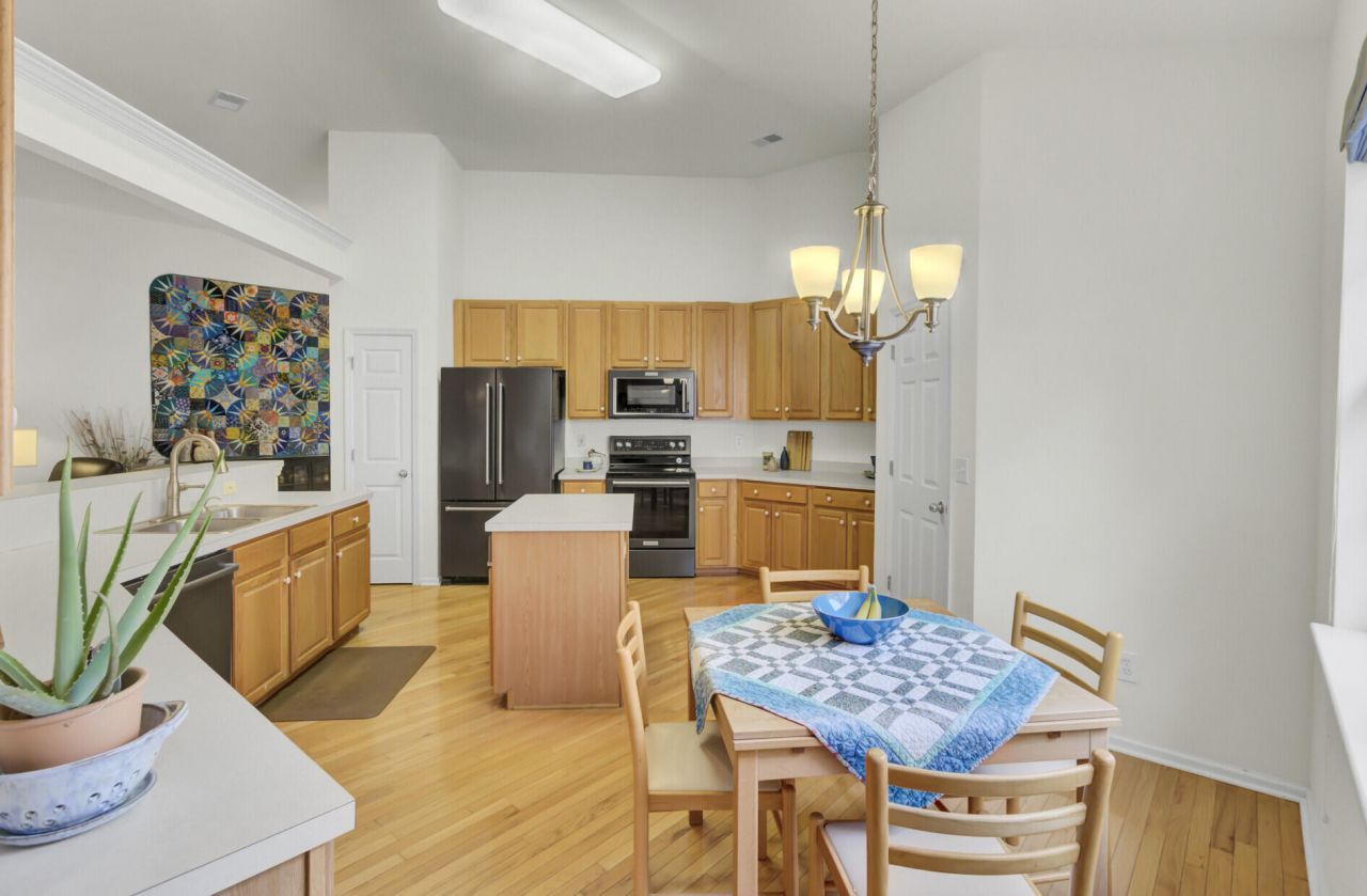 1876 Great Hope Drive Photo 11