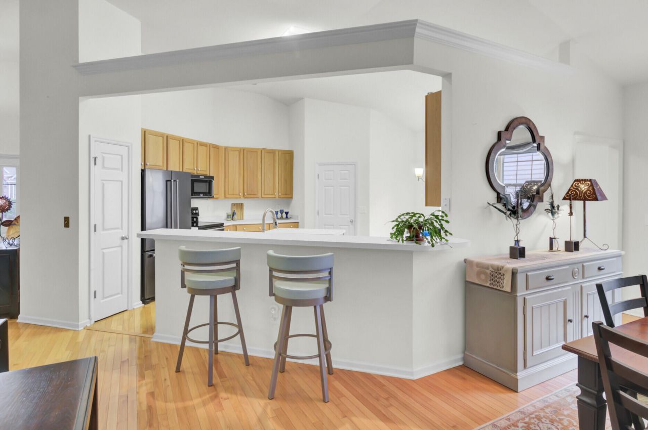 1876 Great Hope Drive Photo 12