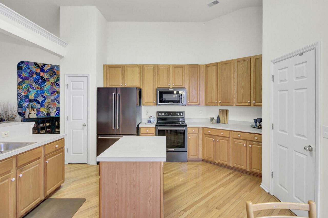 1876 Great Hope Drive Photo 13