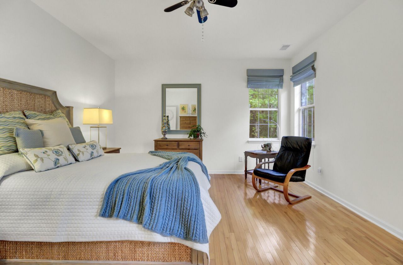 1876 Great Hope Drive Photo 14