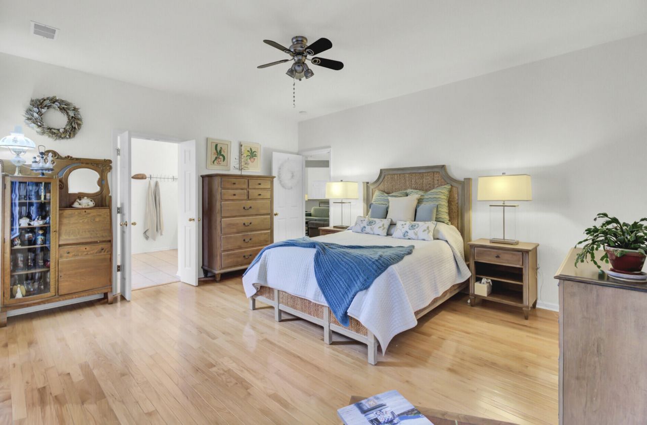 1876 Great Hope Drive Photo 15