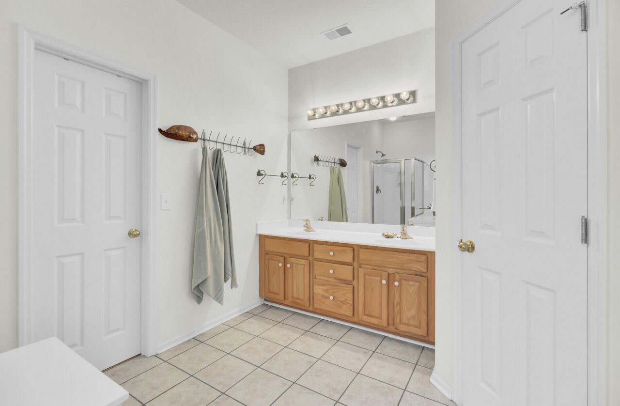 1876 Great Hope Drive Photo 16