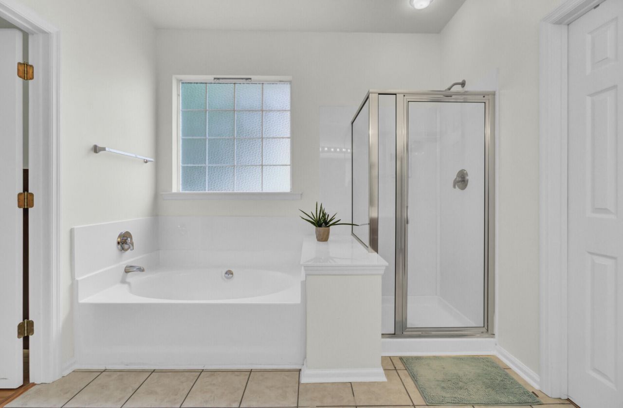 1876 Great Hope Drive Photo 17