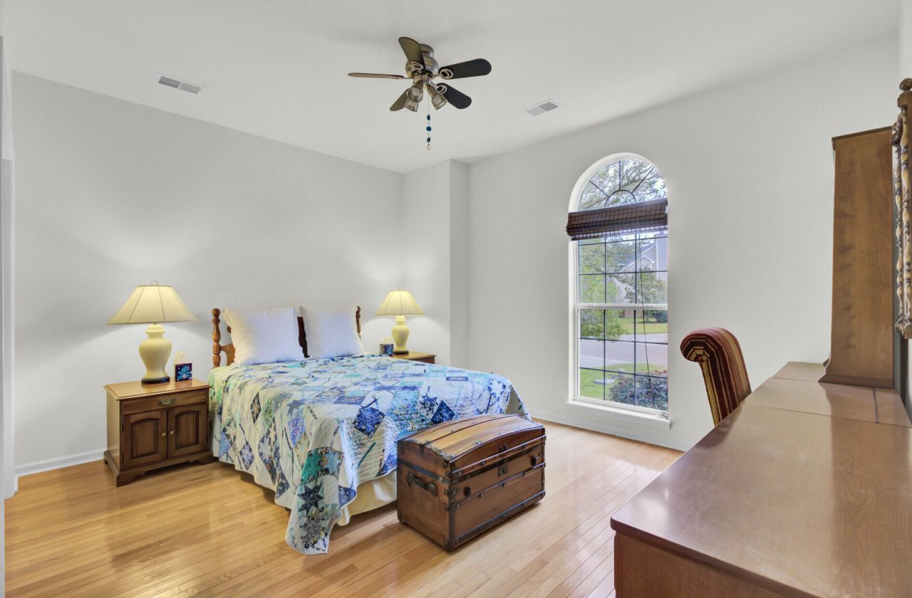 1876 Great Hope Drive Photo 18