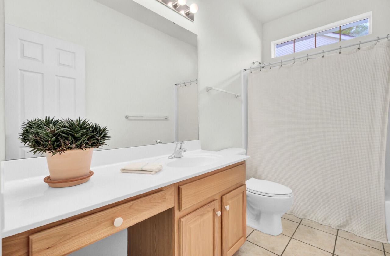 1876 Great Hope Drive Photo 19