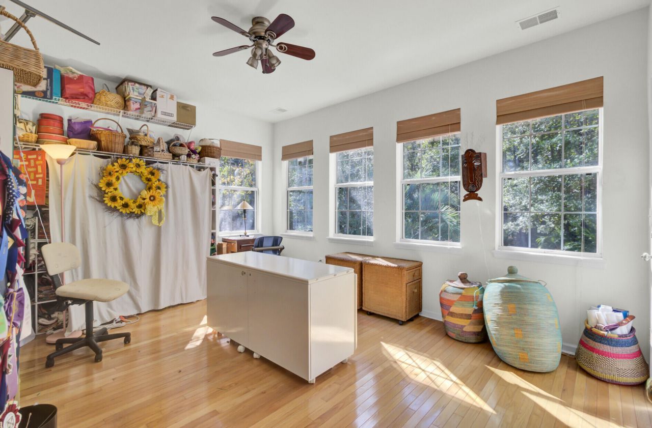 1876 Great Hope Drive Photo 22