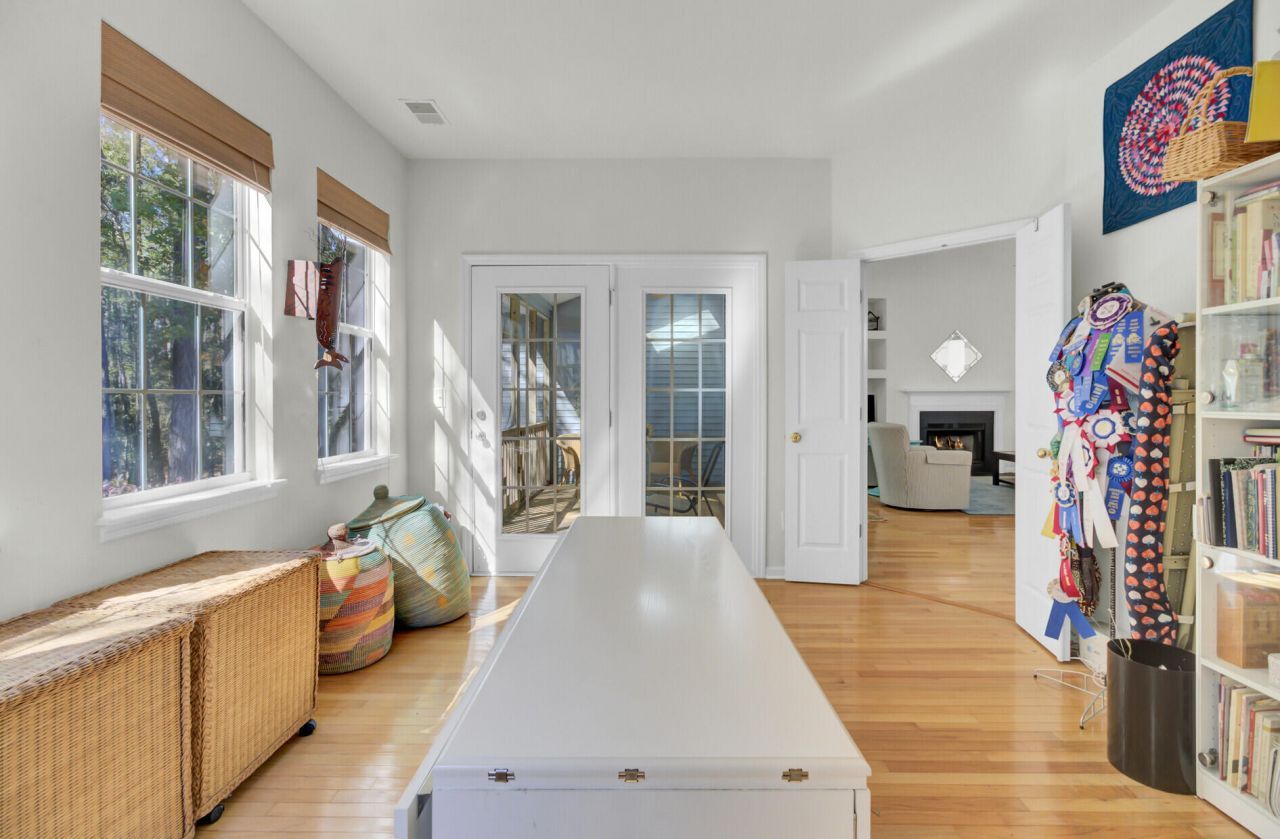 1876 Great Hope Drive Photo 23