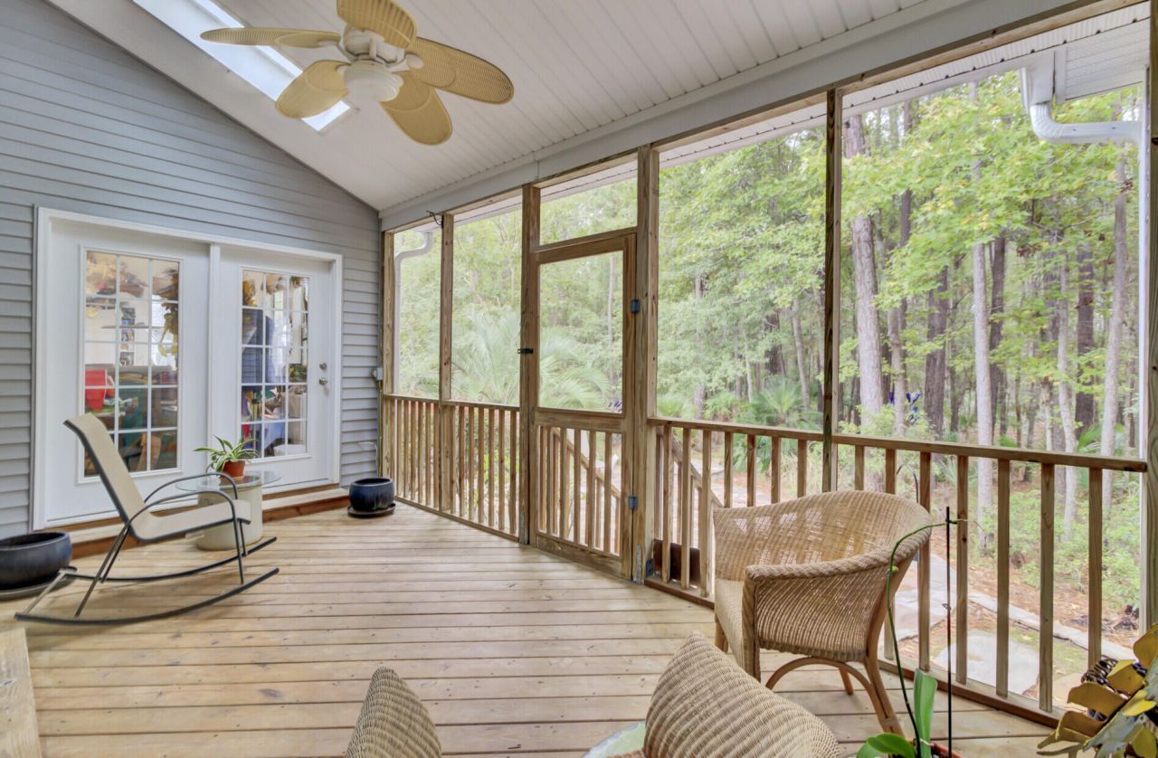 1876 Great Hope Drive Photo 24