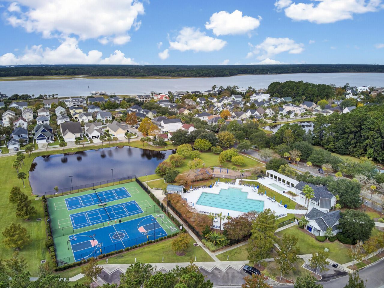 1876 Great Hope Drive Photo 25