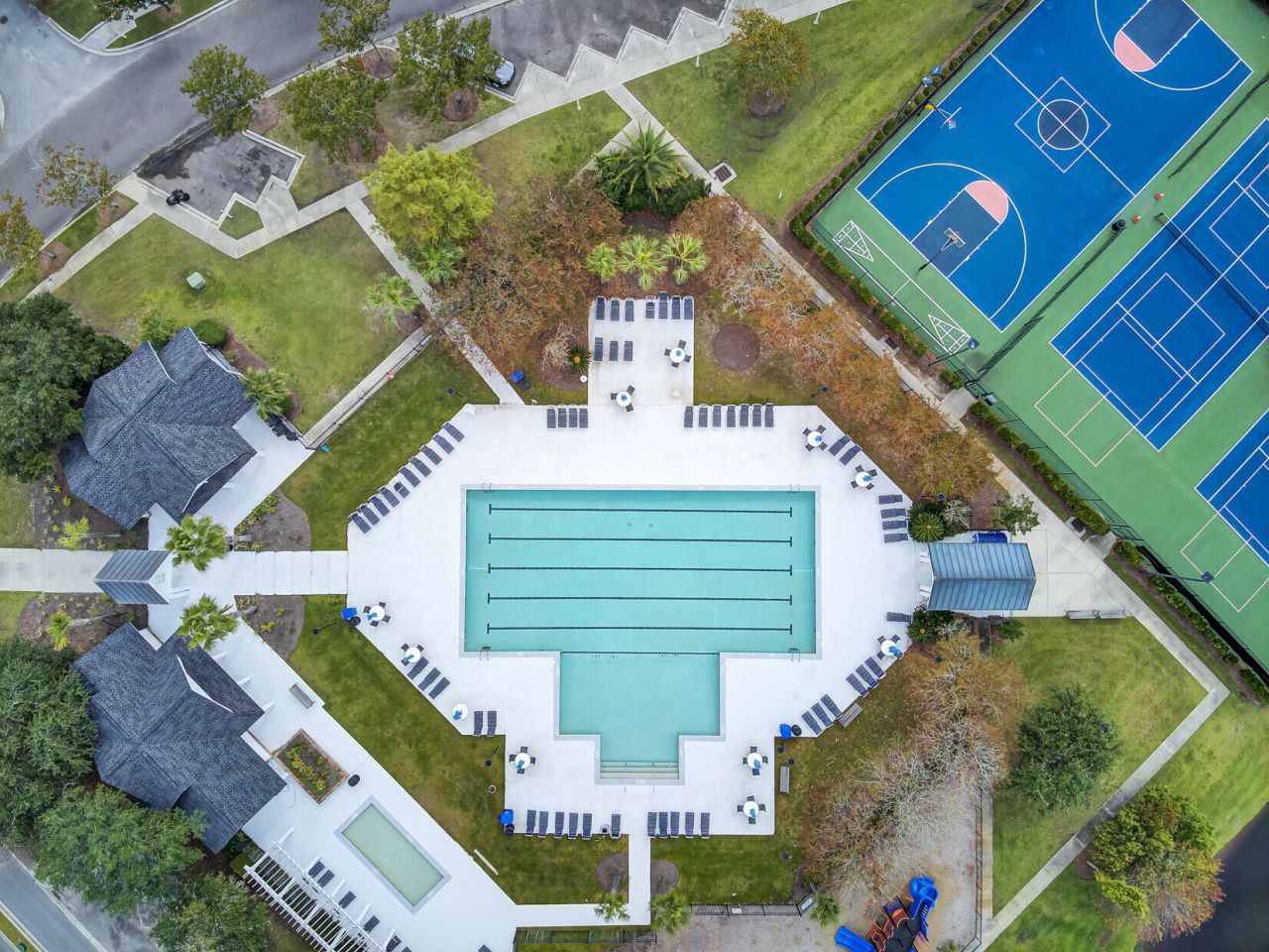 1876 Great Hope Drive Photo 26