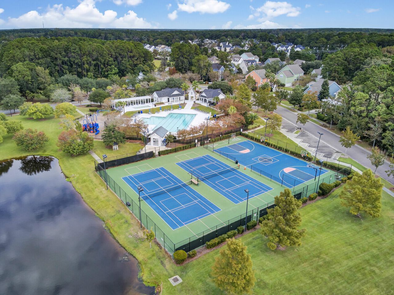 1876 Great Hope Drive Photo 27