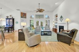 1876 Great Hope Drive photo 4