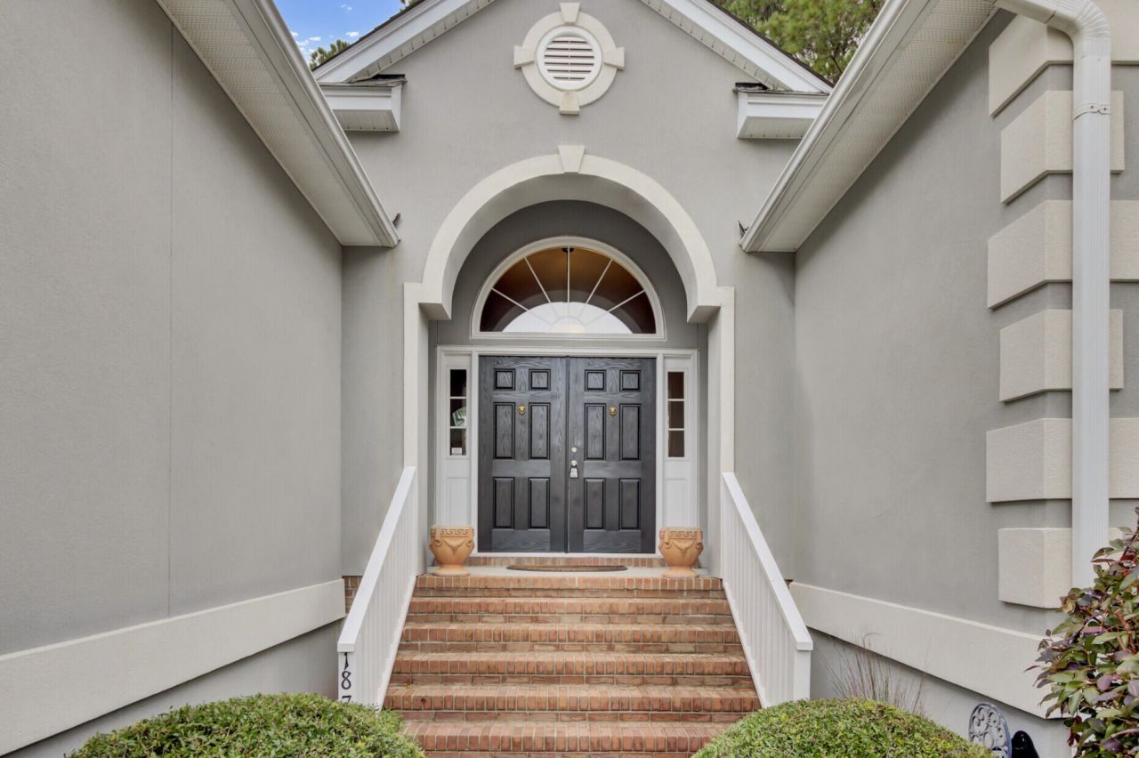 1876 Great Hope Drive Photo 31