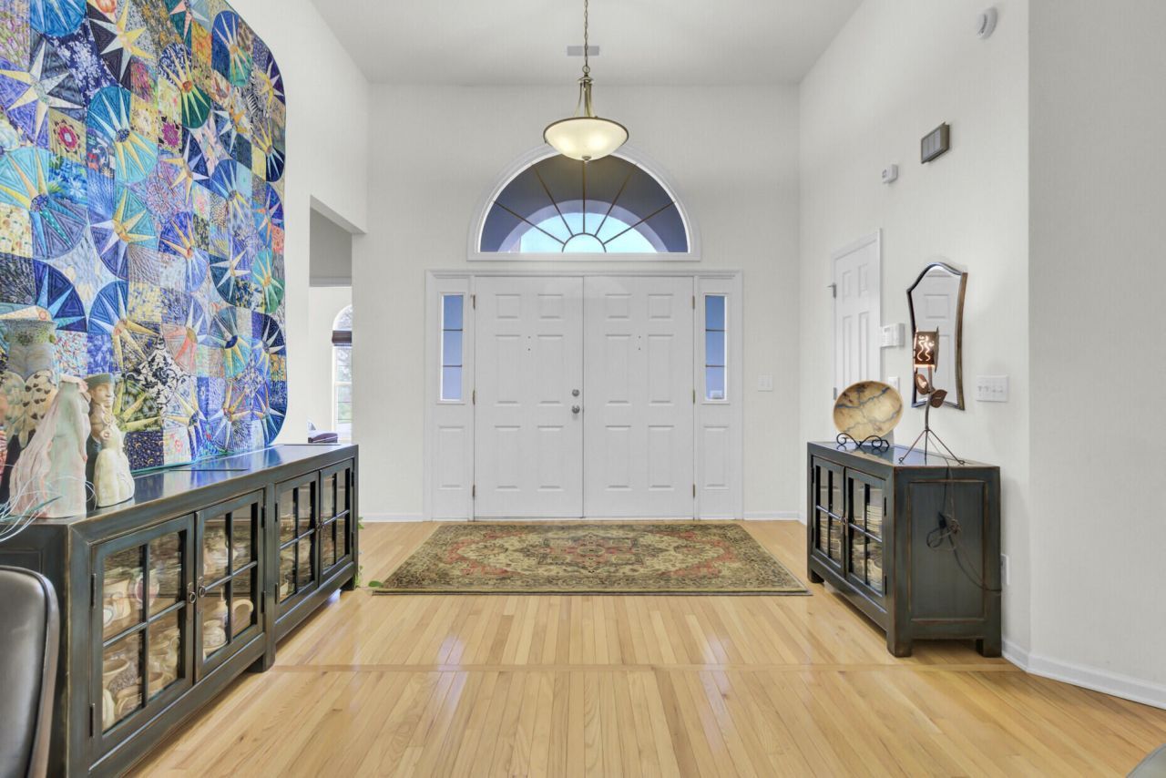 1876 Great Hope Drive Photo 4