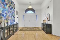 1876 Great Hope Drive photo 4