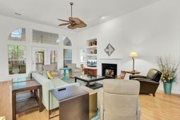 1876 Great Hope Drive photo 4