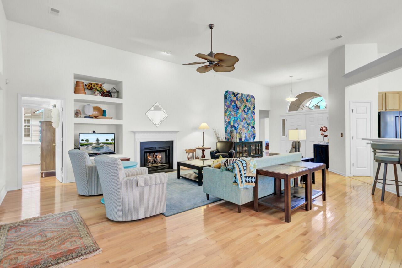 1876 Great Hope Drive Photo 6