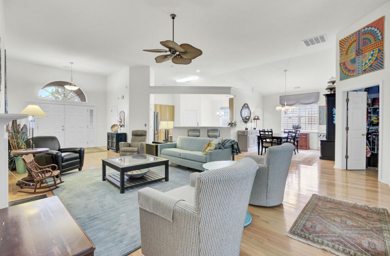 1876 Great Hope Drive Photo 7