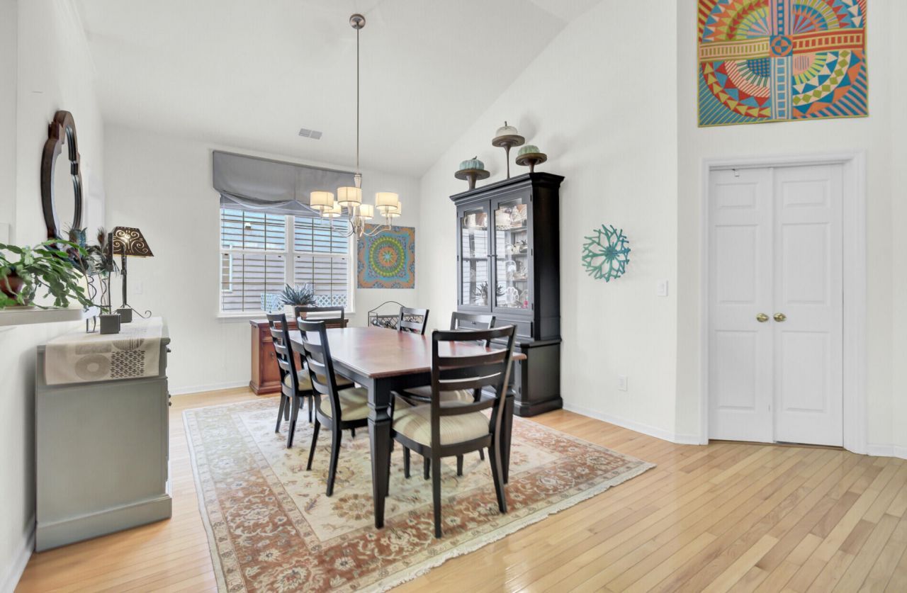 1876 Great Hope Drive Photo 8