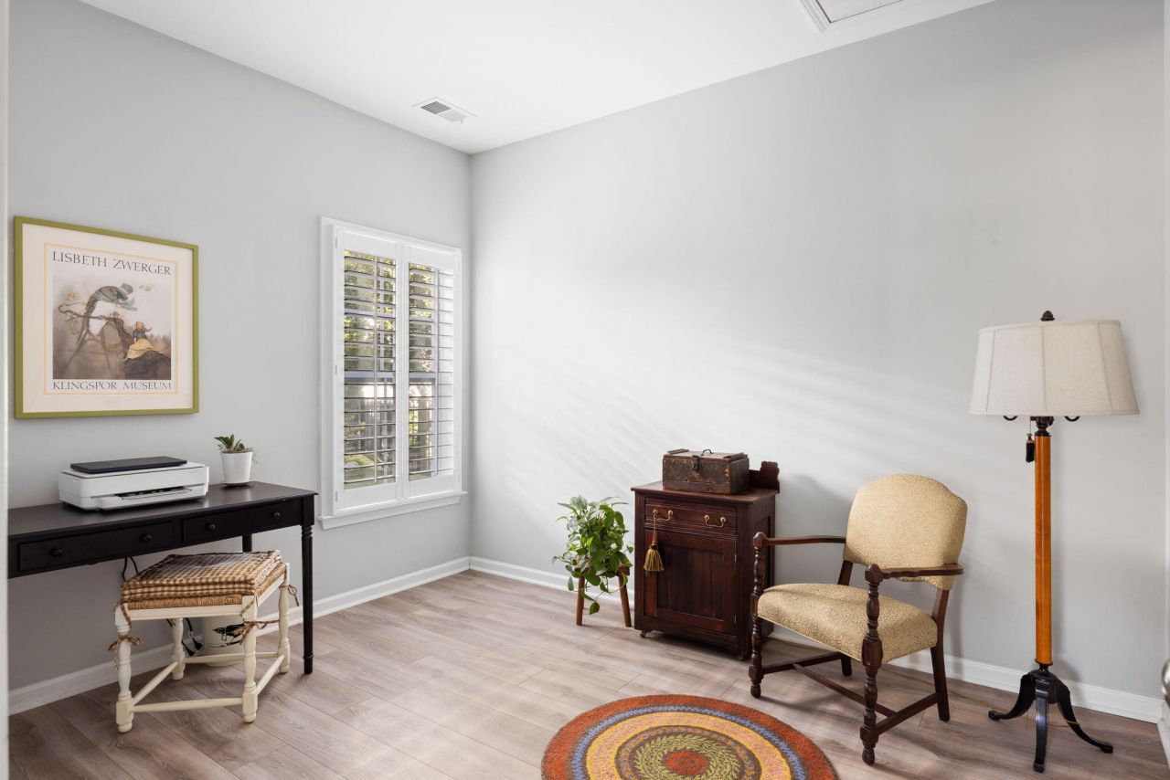 1069 Pigeon Point Photo 13