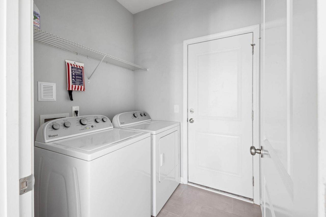 1069 Pigeon Point Photo 15