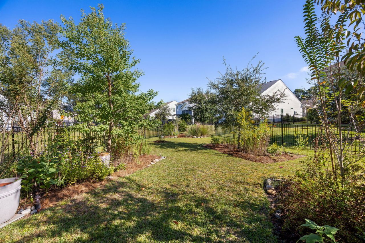 1069 Pigeon Point Photo 16