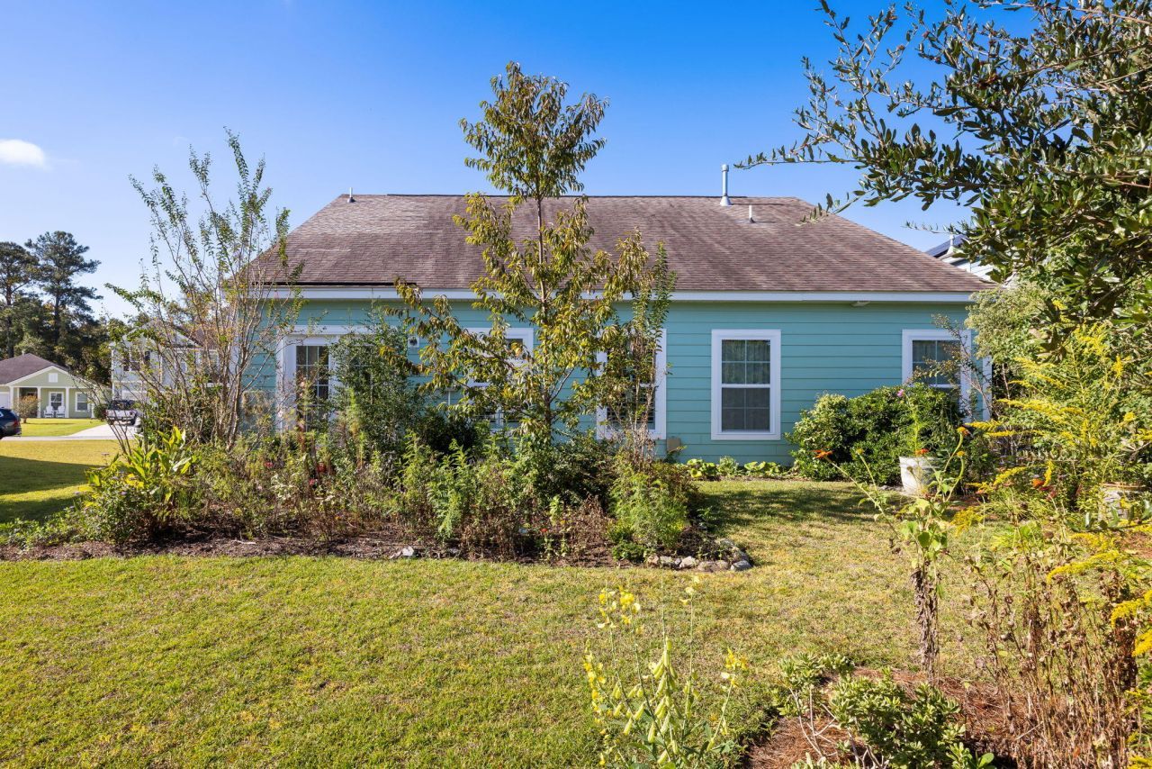 1069 Pigeon Point Photo 18