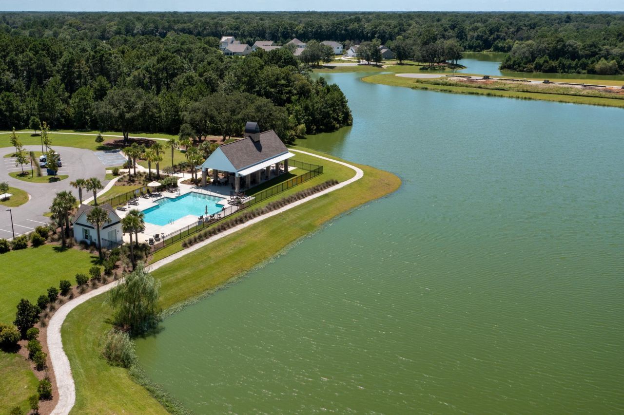 1069 Pigeon Point Photo 22