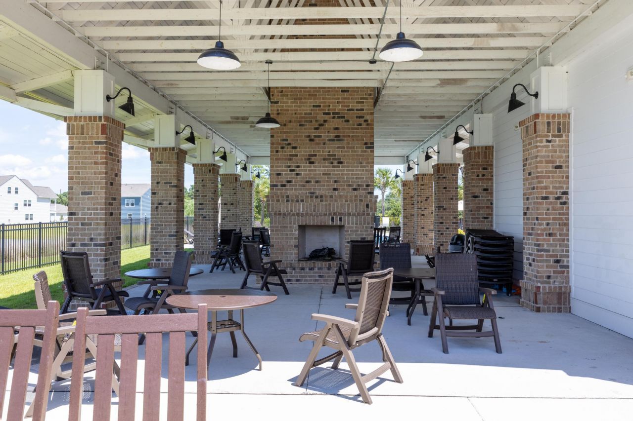 1069 Pigeon Point Photo 23