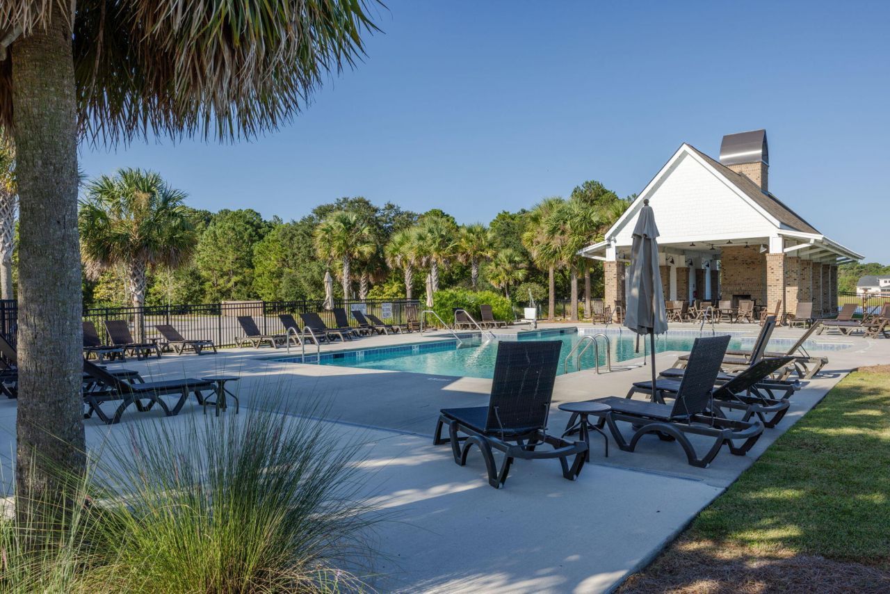 1069 Pigeon Point Photo 25