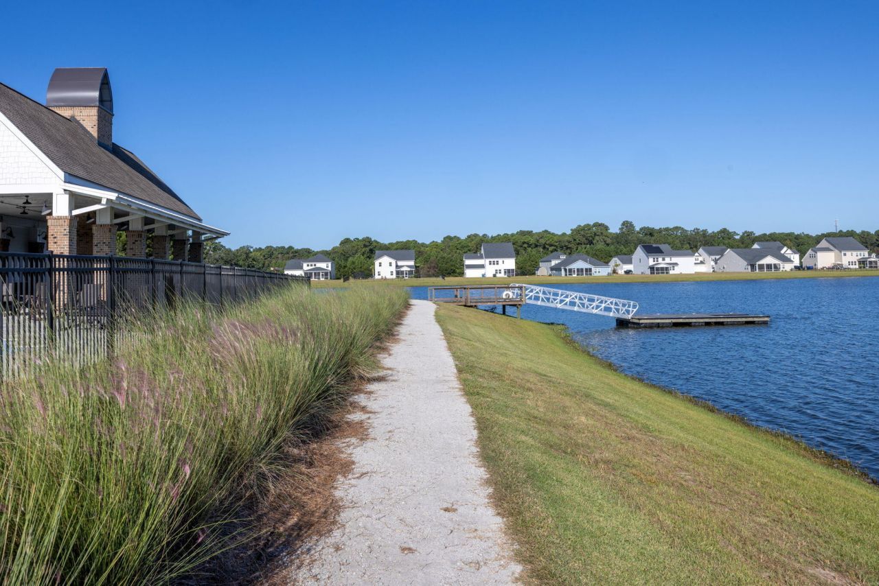 1069 Pigeon Point Photo 26