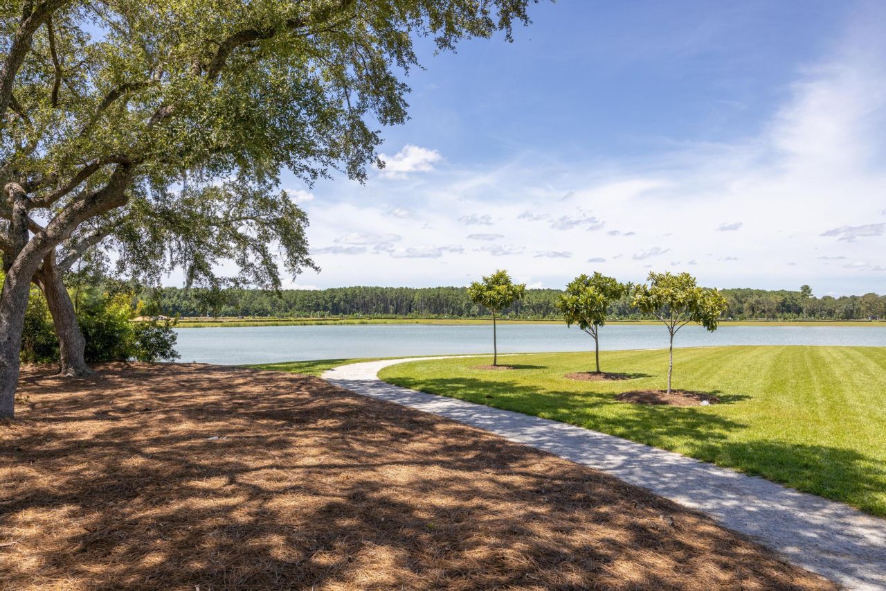 1069 Pigeon Point Photo 28