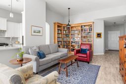 1069 Pigeon Point photo 4