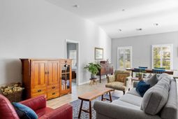 1069 Pigeon Point photo 4