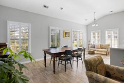 1069 Pigeon Point photo 4