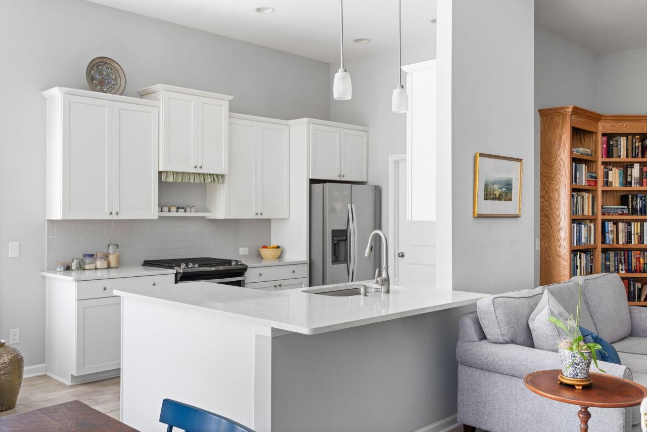 1069 Pigeon Point Photo 8