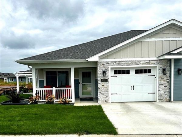 5522 Cottage Lane, Eau Claire, WI 54701