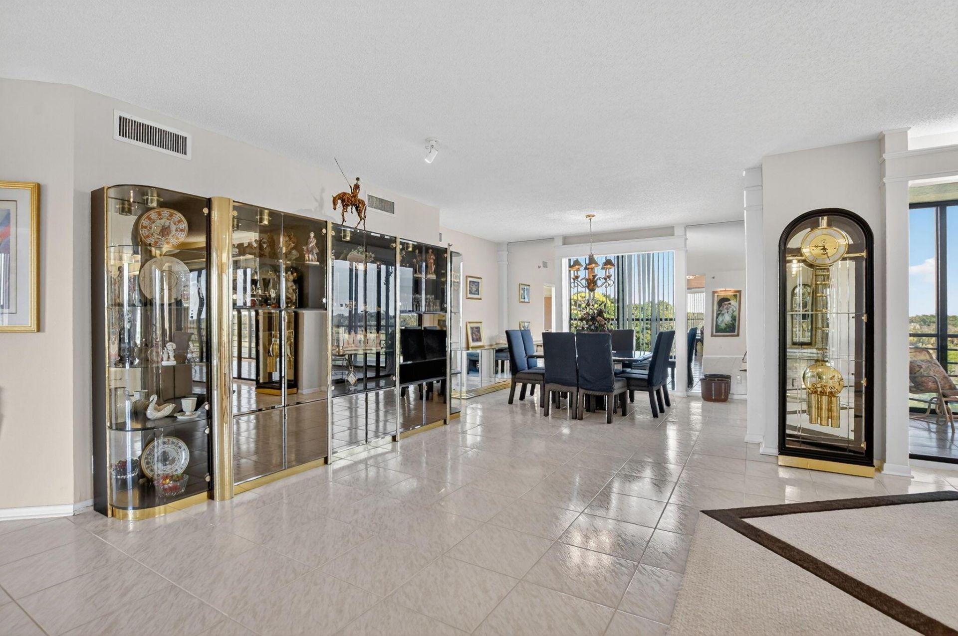 7351 Promenade Drive, Unit F-502, Boca Raton, FL 33433 Photo