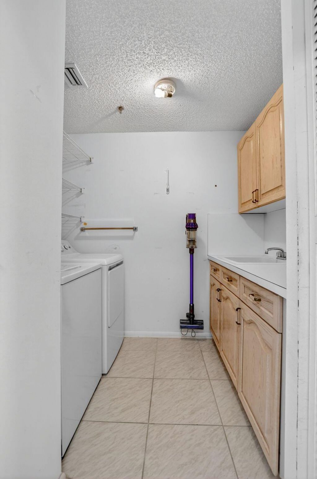 7351 Promenade Drive, Unit F-502, Boca Raton, FL 33433 Photo